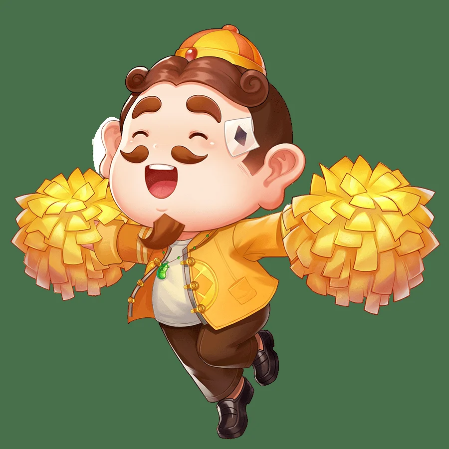 pg南宫APP24小时客服功能图标