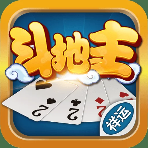 pg南宫APP Android下载二维码