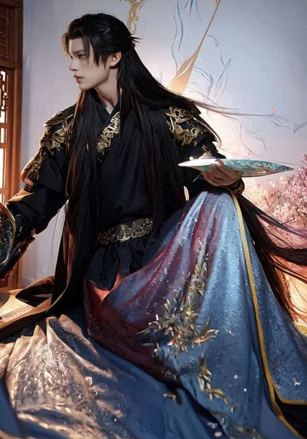 pg南宫真人娱乐炸金花游戏