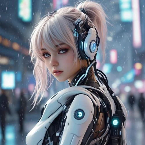 pg南宫真人娱乐高清直播画面